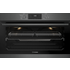 Westinghouse 90cm Multi-Function Oven with AirFry Dark Stainless Steel WVE9516DD image NaN