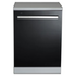 Euromaid EDWB14G Freestanding Dishwasher image NaN