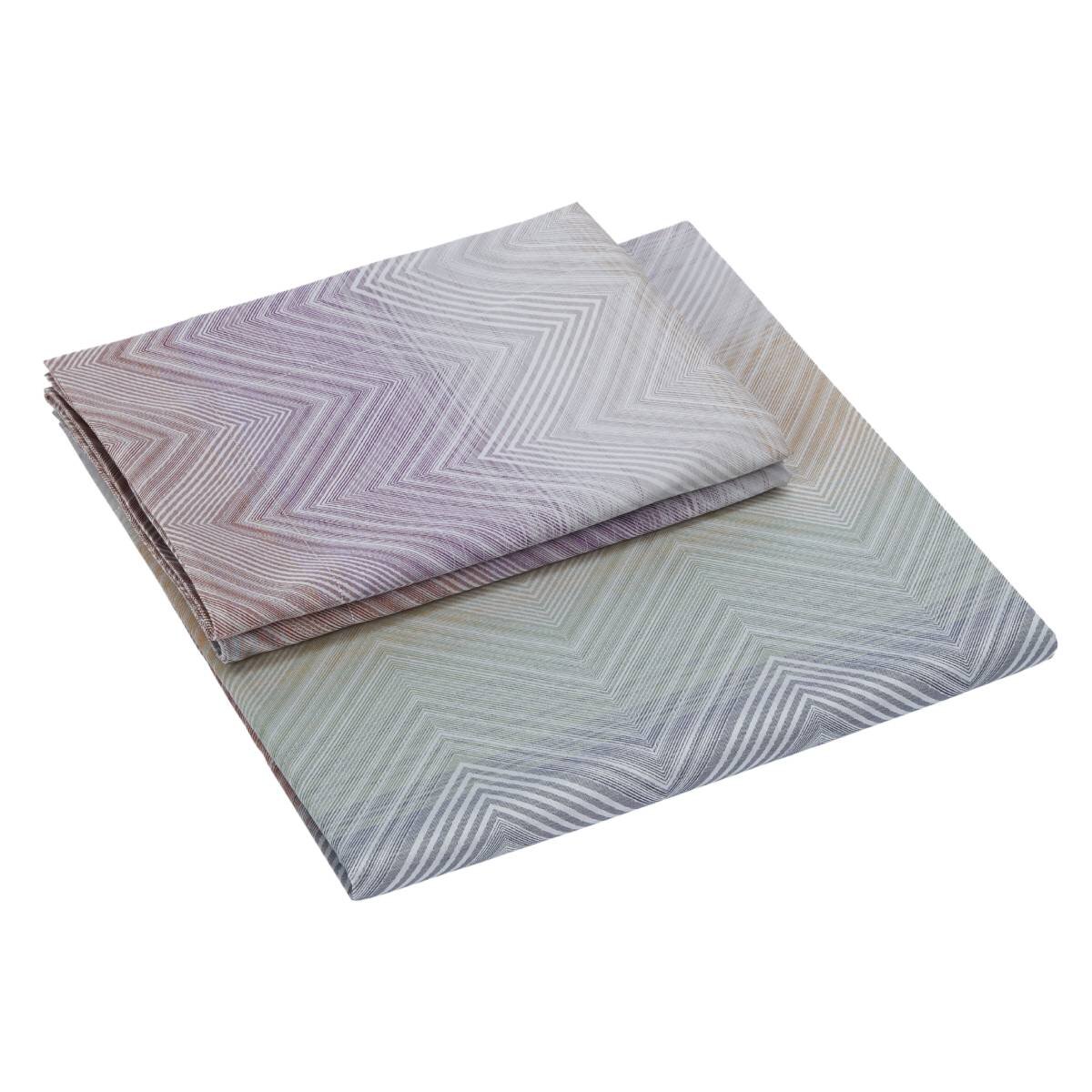 Missoni Marea 100 250x280 Sheet Set 8053147138701 hero image
