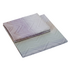 Missoni Marea 100 250x280 Sheet Set 8053147138701 image NaN