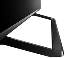 Panasonic TH-40DS610U Smart 40 Inch 100cm Full HD LED LCD TV hero image