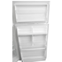 Westinghouse WTM5204SBR 520L Fridge image NaN