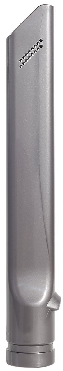 Dyson 210334-01 V6 Fluffy Handstick Vacuum Cleaner hero image