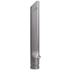 Dyson 210334-01 V6 Fluffy Handstick Vacuum Cleaner image NaN