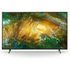 Sony 49 Inch X8000H 4K UHD HDR Smart Android LED TV - KD49X8000H image NaN