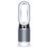 Dyson Pure Hot+Cool Purifying Fan Heater White HP04WS image NaN