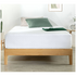 Zinus King 30cm Cooling Green Tea Memory Foam Mattress AU-MFGNO4ZC-12K image NaN