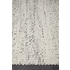 Rug Culture Skandi Extra Large Marbled Rug 320X230CM - SKAN300GREY320X230 image NaN
