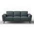 Ostro Cooper Sofa Set LOCOOPMFCC3143 image NaN