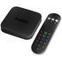 Hubbl Hub 4K Streamer FXIP061ANTP image NaN