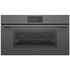 Fisher & Paykel Series 9 Minimal 76cm Compact Combi Steam Oven OS76NMUG3 image NaN