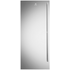 Electrolux EFE4227SA 425L Upright Freezer image NaN