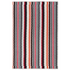 Missoni Best 156 Bath Sheet 100x150 8053147227498 image NaN