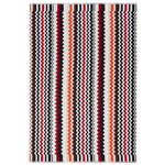 Missoni Best 156 Bath Sheet 100x150 8053147227498 hero image