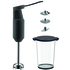 Bodum K11179-01AUS BISTRO Stick Blender image NaN