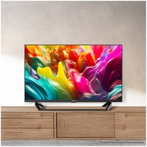CHiQ 32 Inch LED HD Google TV L32G7PG hero image