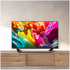 CHiQ 32 Inch LED HD Google TV L32G7PG image NaN