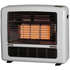 Rinnai Granada Unflued Natural Gas Radiant Heater 252SN image NaN