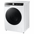 Samsung 8.5kg/6kg Smart Washer Dryer Combo WD85T504DBE image NaN