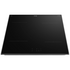 Omega 60cm Induction Ceramic Glass Cooktop Black OCI604TZ image NaN