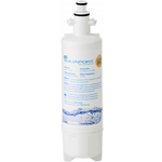 Aquaport AQP-FF32A Fridge Water Filter hero image