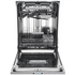ASKO Built Under Dishwasher DBI654IB.S.AU image NaN