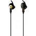 Jabra 3510890 Sport Pulse Wireless In Ear Headphones image NaN