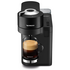DeLonghi Nespresso Vertuo Lattissima Black ENV300B image NaN