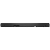 Hisense 5.1.2ch Dolby Atmos Soundbar with Wireless Subwoofer AX5120G hero image