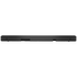 Hisense 5.1.2ch Dolby Atmos Soundbar with Wireless Subwoofer AX5120G image NaN