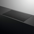 Fisher & Paykel Series 5 90cm Low Current Induction Cooktop with SmartZone CI905ZCTPB2 image NaN