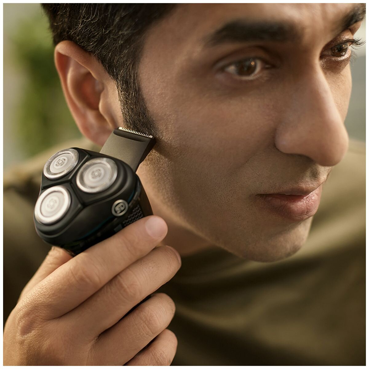 Philips Shaver Series 3000 S3144-00 hero image