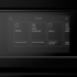 Fisher & Paykel Series 9 60cm Minimal Pyrolytic Built-In Oven Black OB60SDPTDB1 image NaN