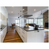 Schweigen Silent Island Rangehood 90cm PKIS4110ST image NaN