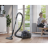 Electrolux Pure C9 Origin Bagless Vacuum Cleaner PC914IGT image NaN