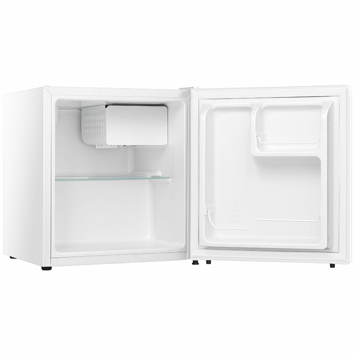 45l bar fridge outlet