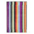 Missoni Giacomo T59 Bath Towel - 8031374968766 image NaN