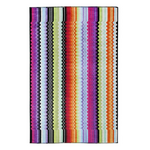 Missoni Giacomo T59 Bath Towel - 8031374968766 hero image
