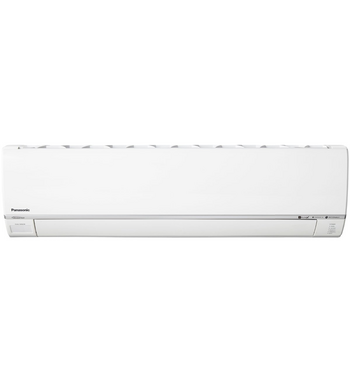 Panasonic CSCU-Z28RKR 8kW Reverse Cycle Inverter Air Conditioner DRED Enabled