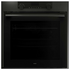ASKO 60cm Graphite Black Pyrolytic Craft Built-In Oven OP8664A1 image NaN