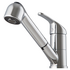 Oliveri WA163MAPACK Diaz Inset Sink and Mixer Tap Pack image NaN