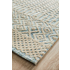 Rug Culture Levi Large Blue Rug 280X190CM - LEV-365-BLUE-280X190 image NaN