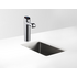 Zip HT1017Z1 HydroTap Miniboil Classic Boiling Filtered Water image NaN