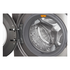 LG 9kg Front Load Washing Machine WD1409NCE image NaN