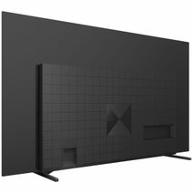 Sony 77 Inch A80J 4K UHD HDR OLED Smart Google TV XR77A80J hero image