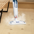 Bissell 1979F PowerFresh Deluxe Steam Mop image NaN