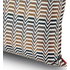 Missoni Seattle 164 Cushion 60 x 60 - 8051275161493 image NaN