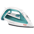 Tefal FV4921 UltraGliss Steam Iron image NaN