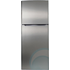 395L Samsung Fridge SR393NTS image NaN