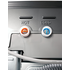 Samsung WA10J8700GP 13kg Top Load Washing Machine image NaN